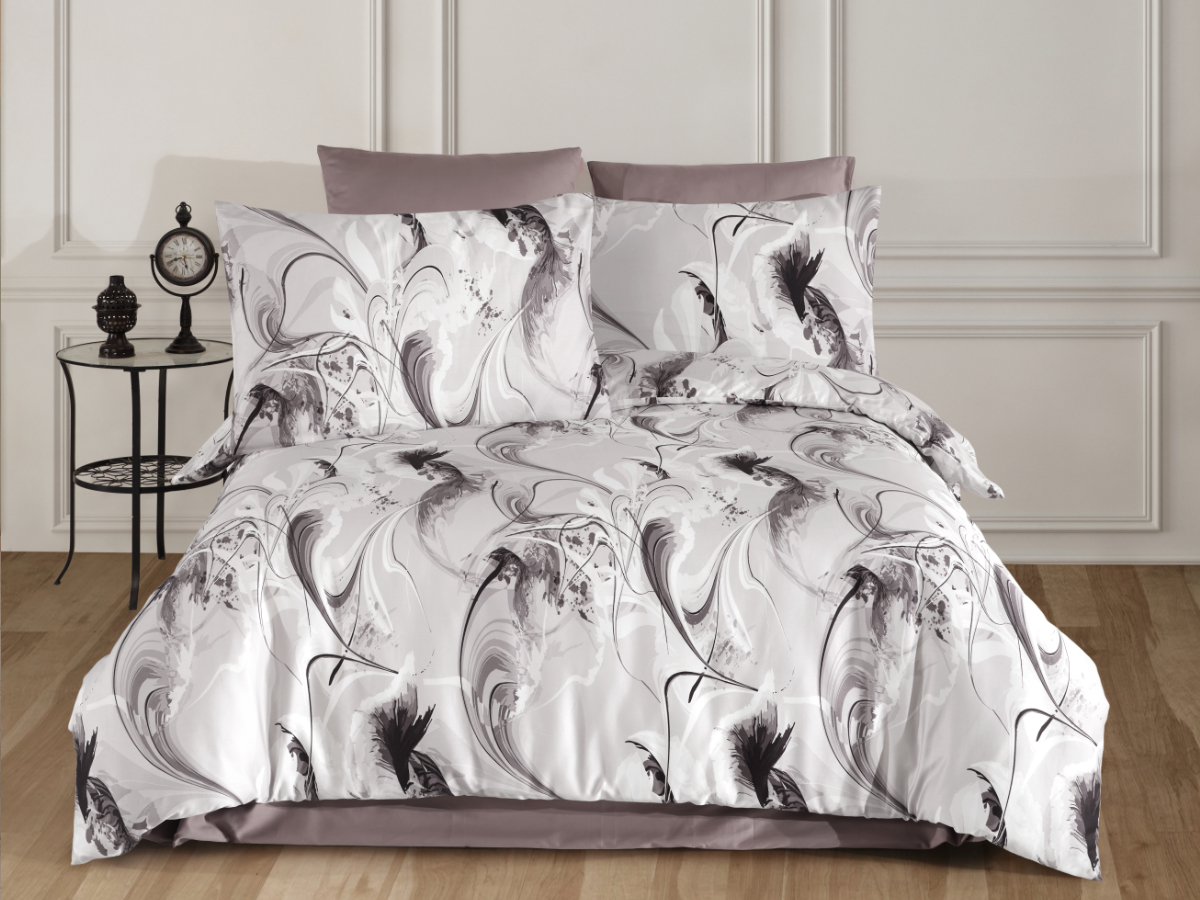 kliknutít zobrazíte maximální velikost obrázku