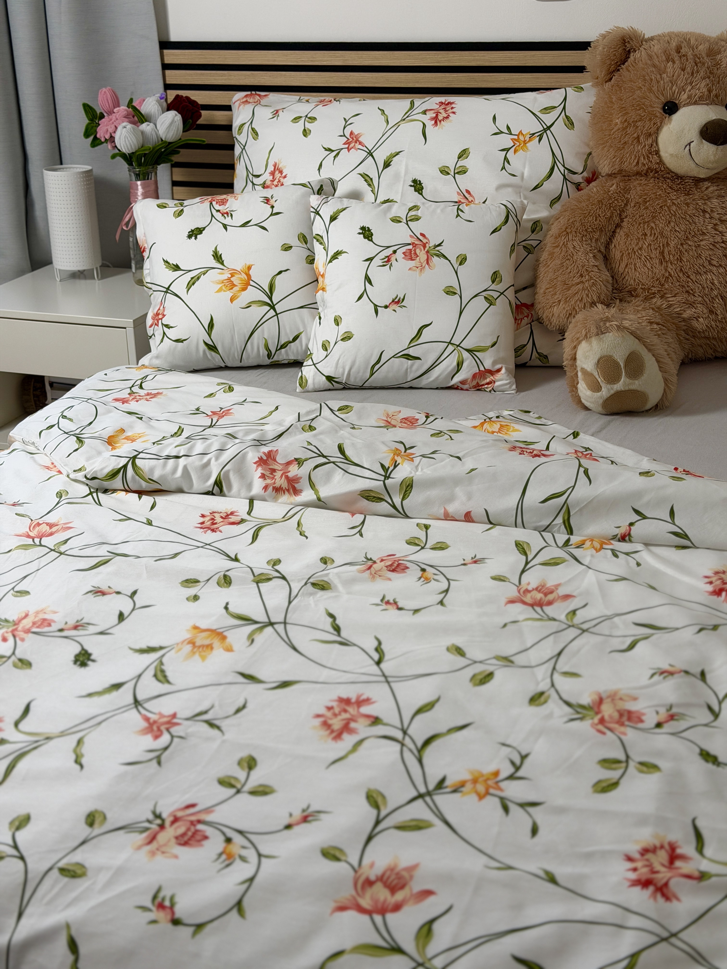 kliknutít zobrazíte maximální velikost obrázku