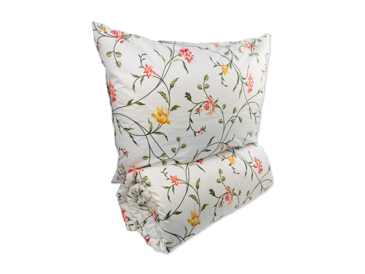 kliknutít zobrazíte maximální velikost obrázku