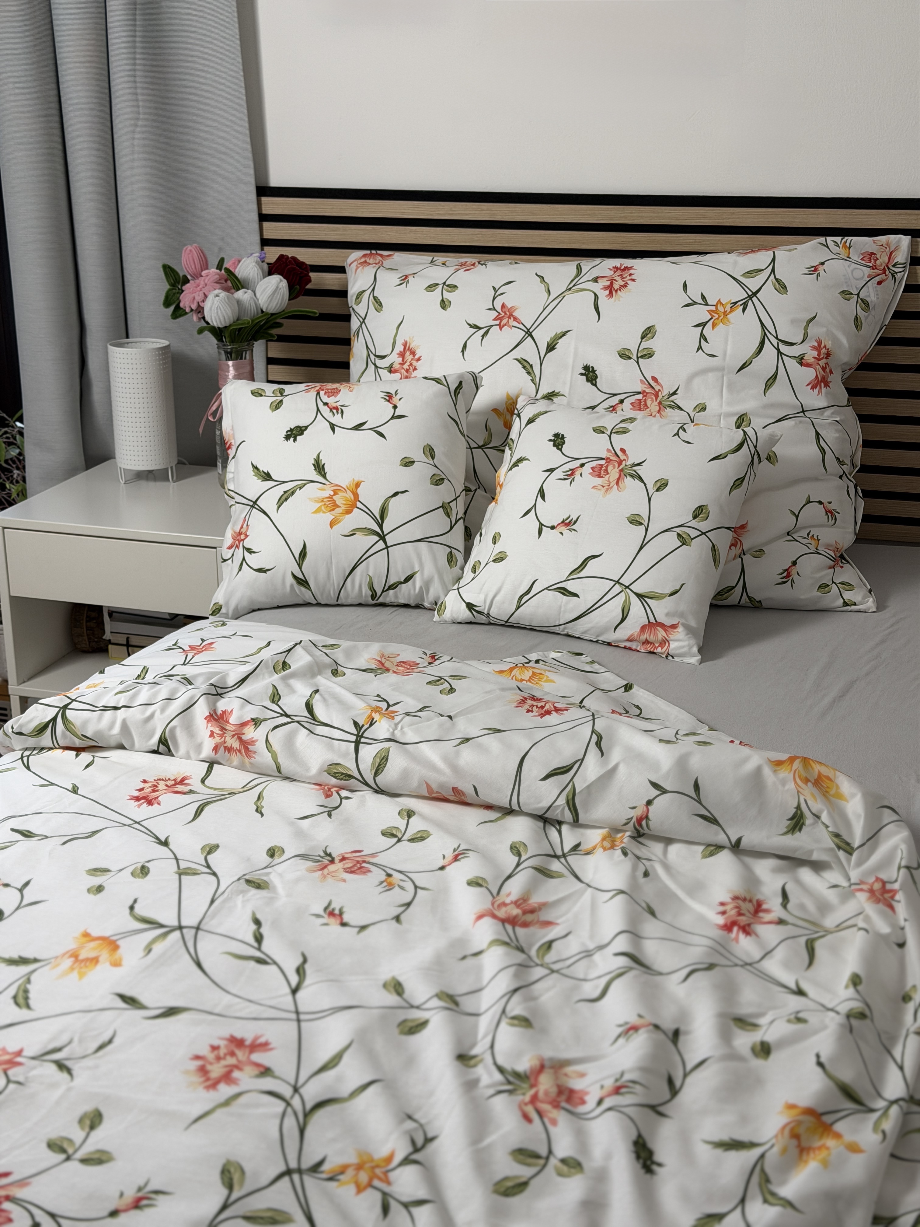 kliknutít zobrazíte maximální velikost obrázku