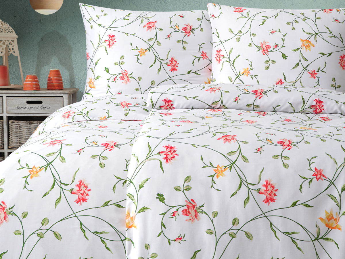 kliknutít zobrazíte maximální velikost obrázku