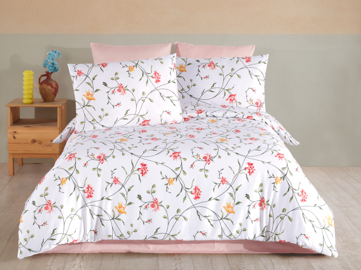 kliknutít zobrazíte maximální velikost obrázku