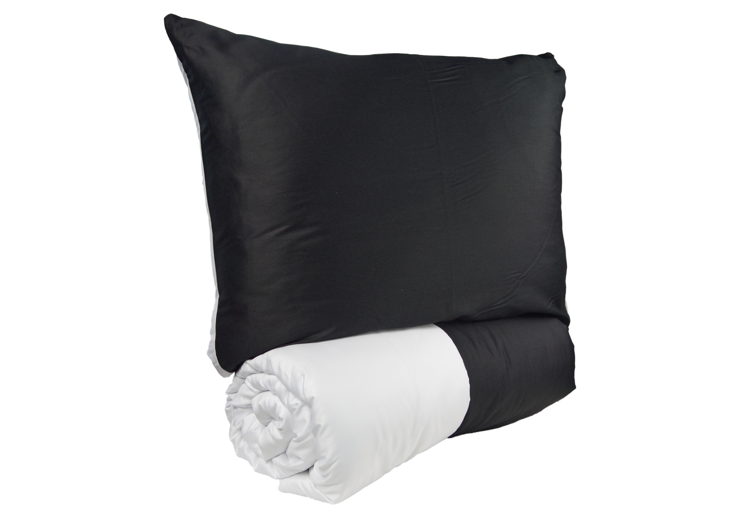 kliknutít zobrazíte maximální velikost obrázku