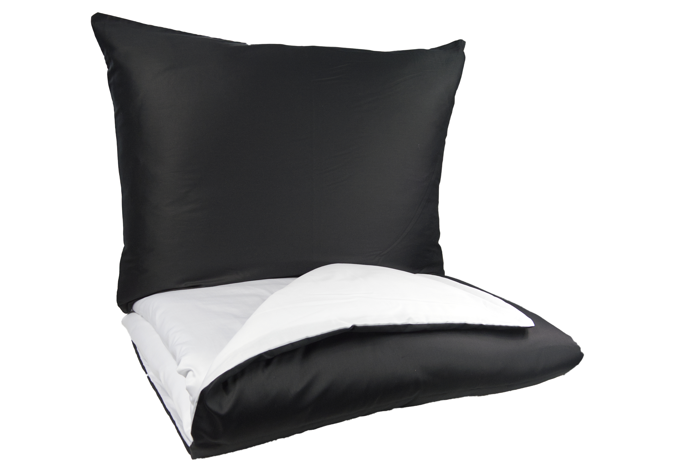 kliknutít zobrazíte maximální velikost obrázku