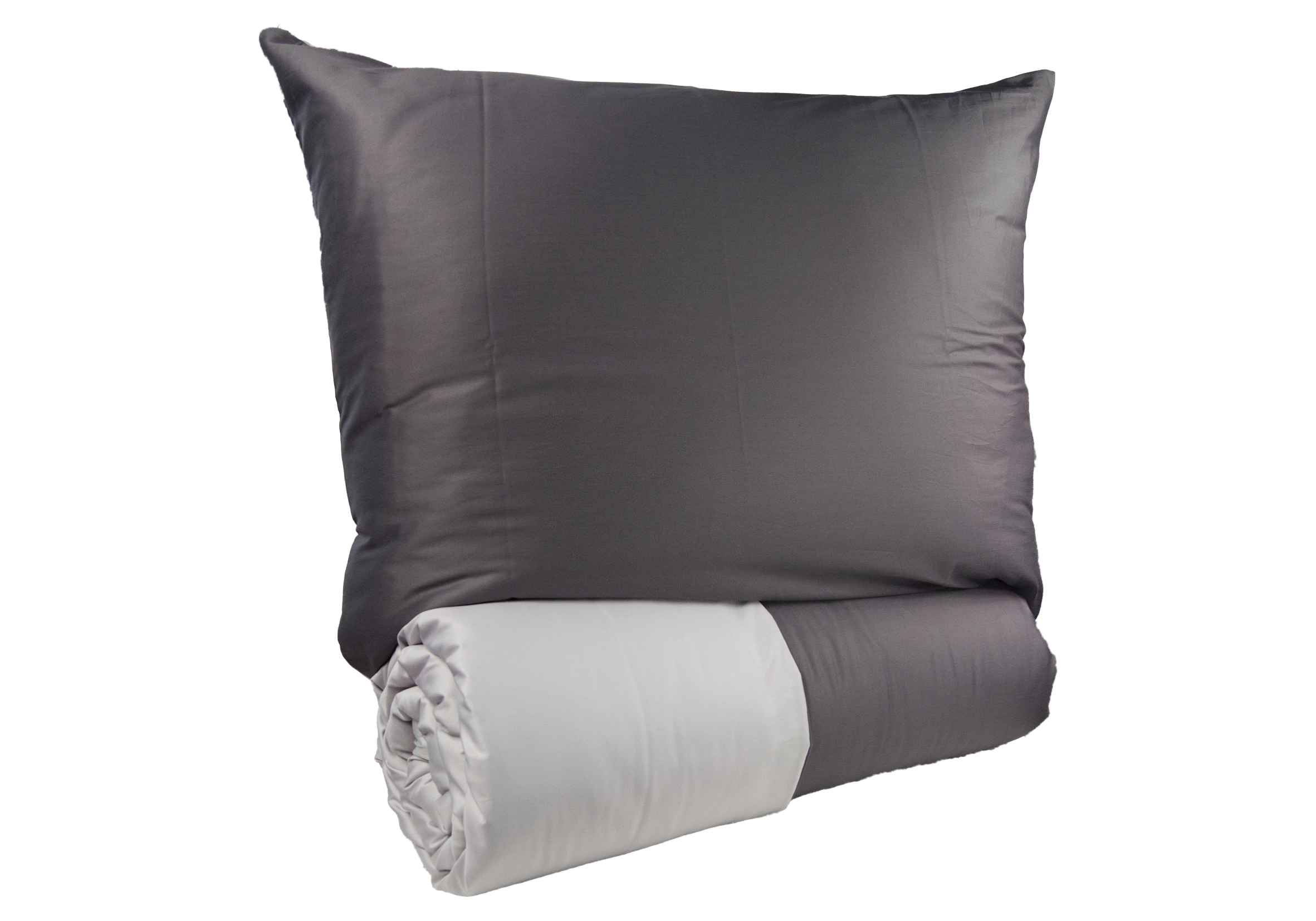 kliknutít zobrazíte maximální velikost obrázku