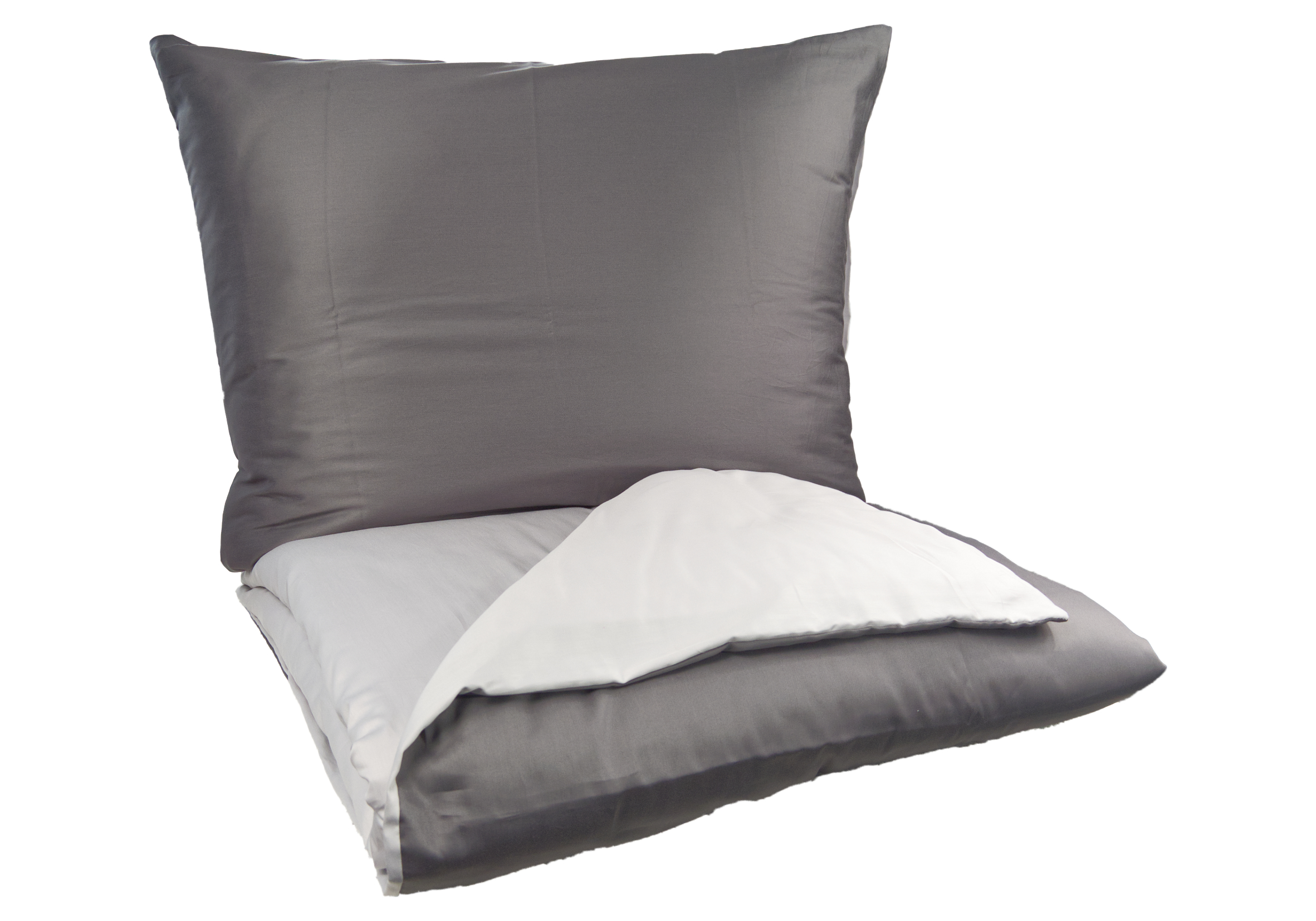 kliknutít zobrazíte maximální velikost obrázku