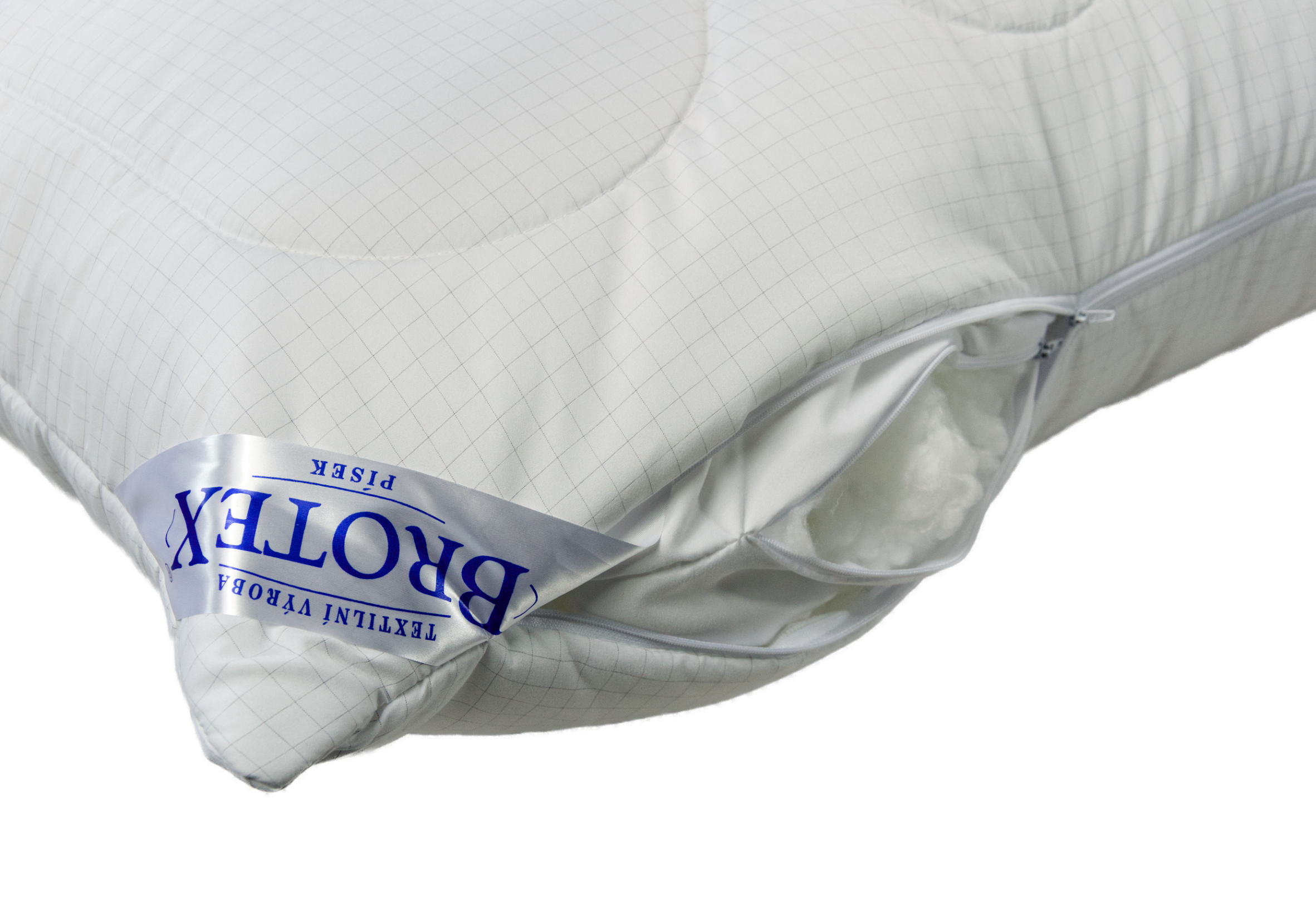 kliknutít zobrazíte maximální velikost obrázku