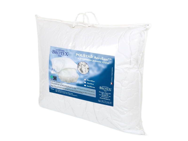 kliknutít zobrazíte maximální velikost obrázku