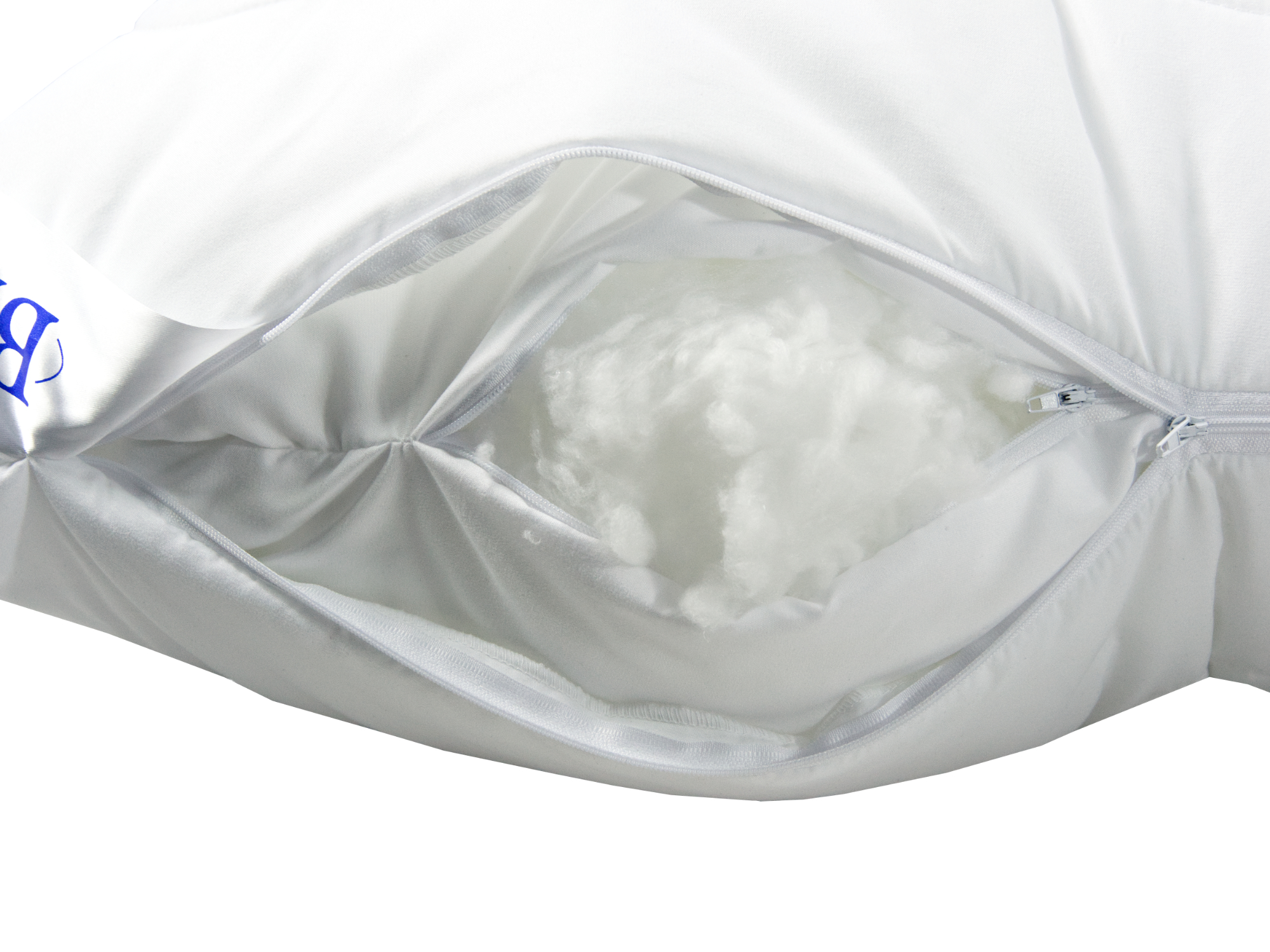 kliknutít zobrazíte maximální velikost obrázku