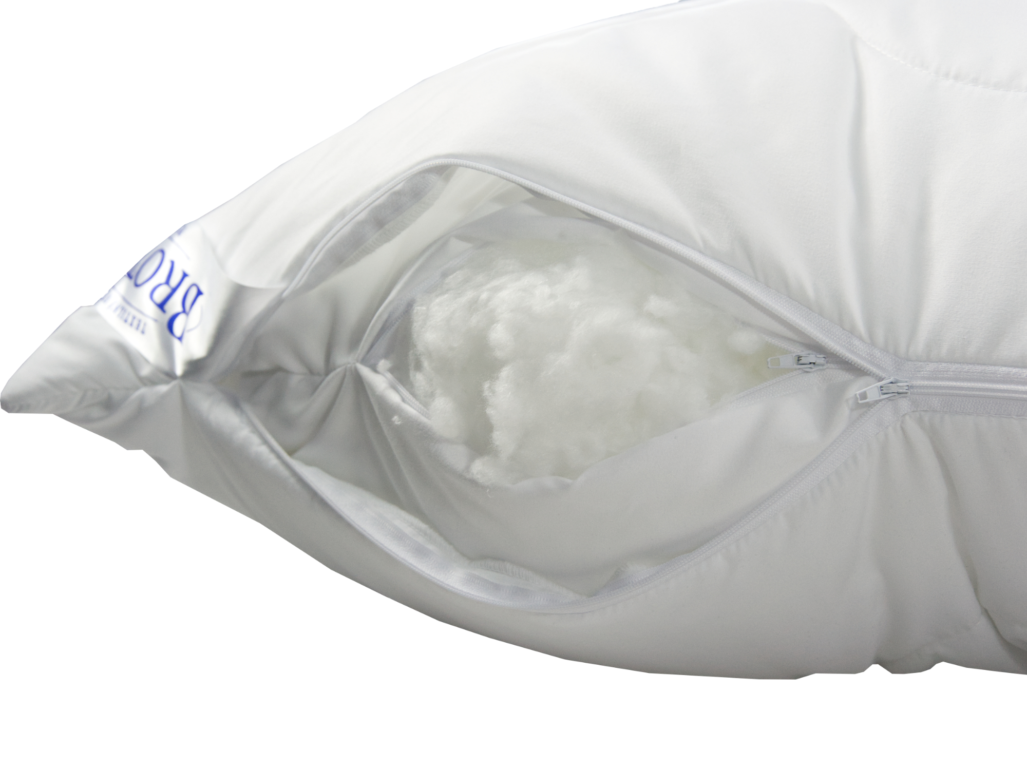 kliknutít zobrazíte maximální velikost obrázku