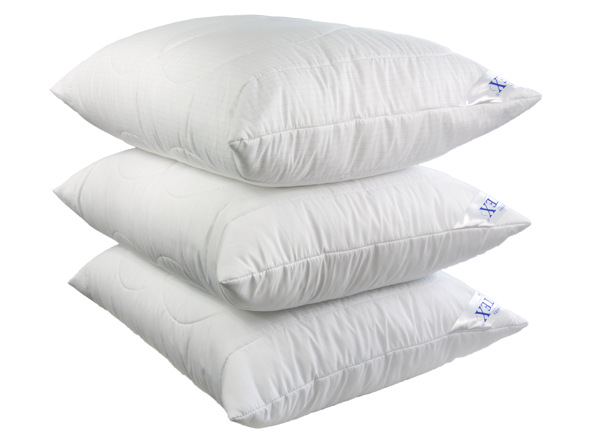 kliknutít zobrazíte maximální velikost obrázku