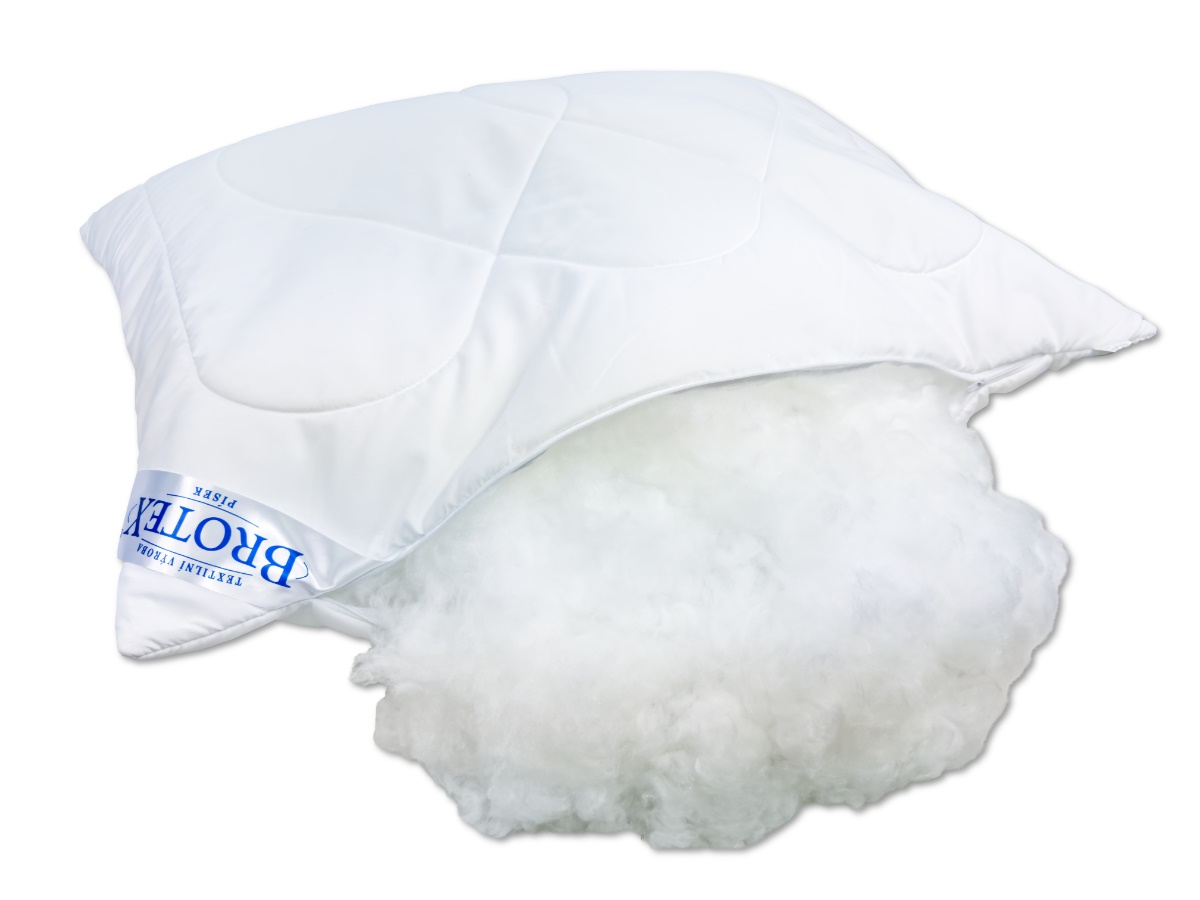 kliknutít zobrazíte maximální velikost obrázku