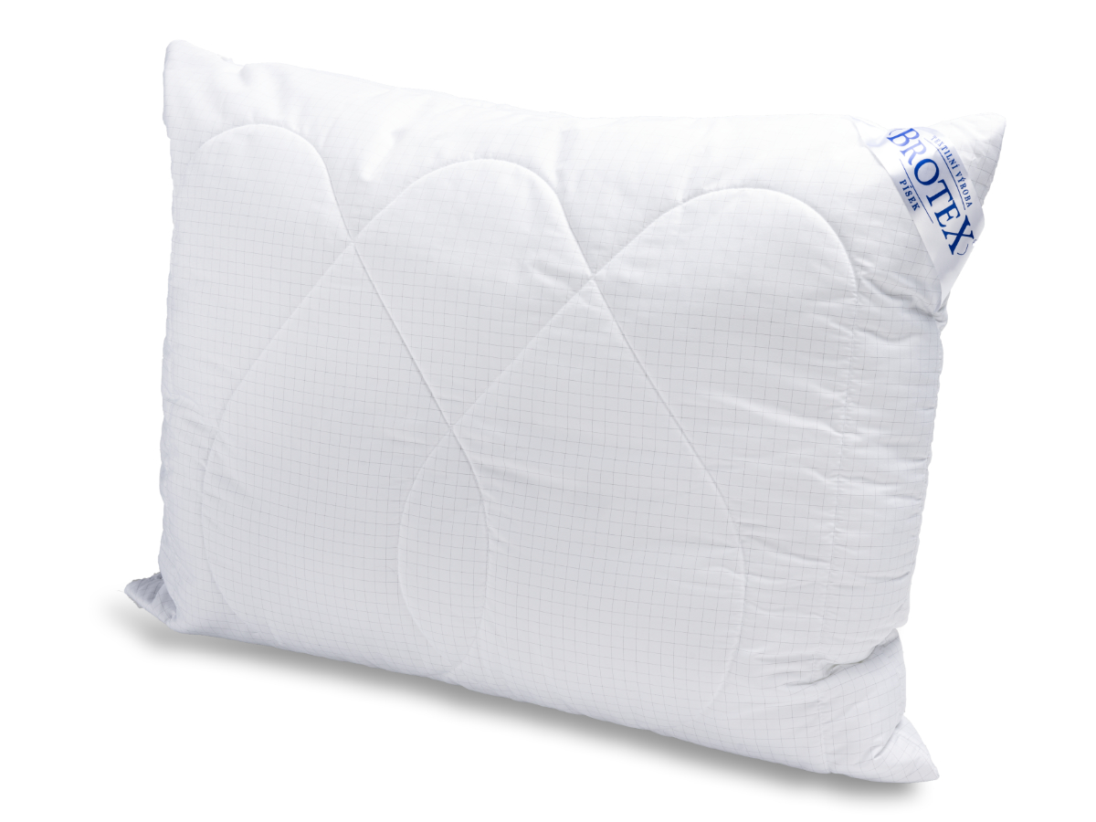 kliknutít zobrazíte maximální velikost obrázku