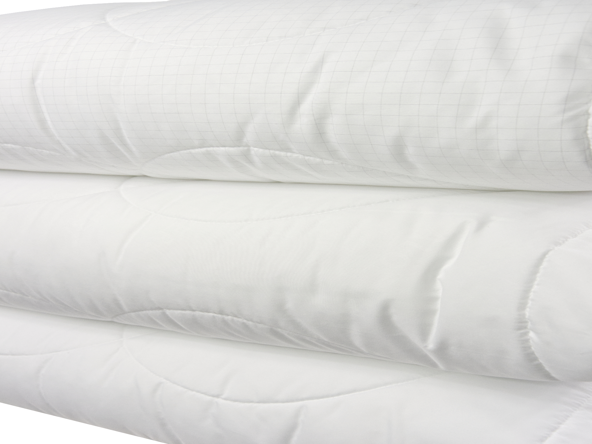 kliknutít zobrazíte maximální velikost obrázku