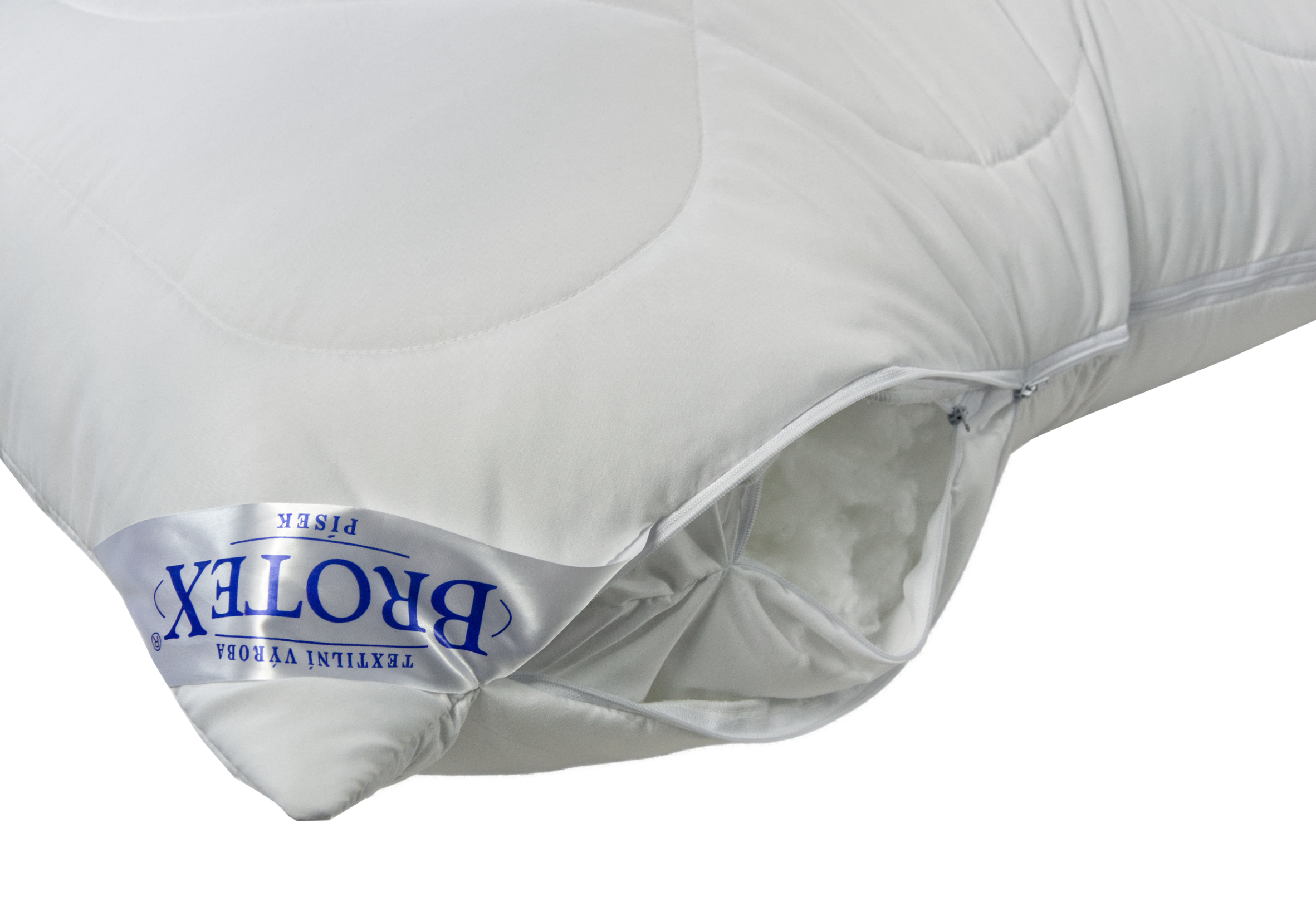 kliknutít zobrazíte maximální velikost obrázku