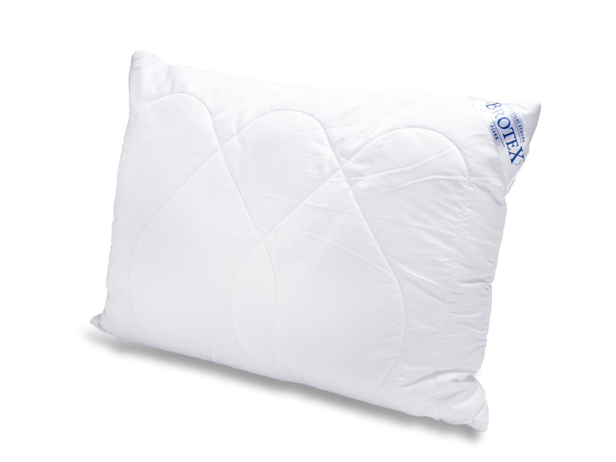 kliknutít zobrazíte maximální velikost obrázku