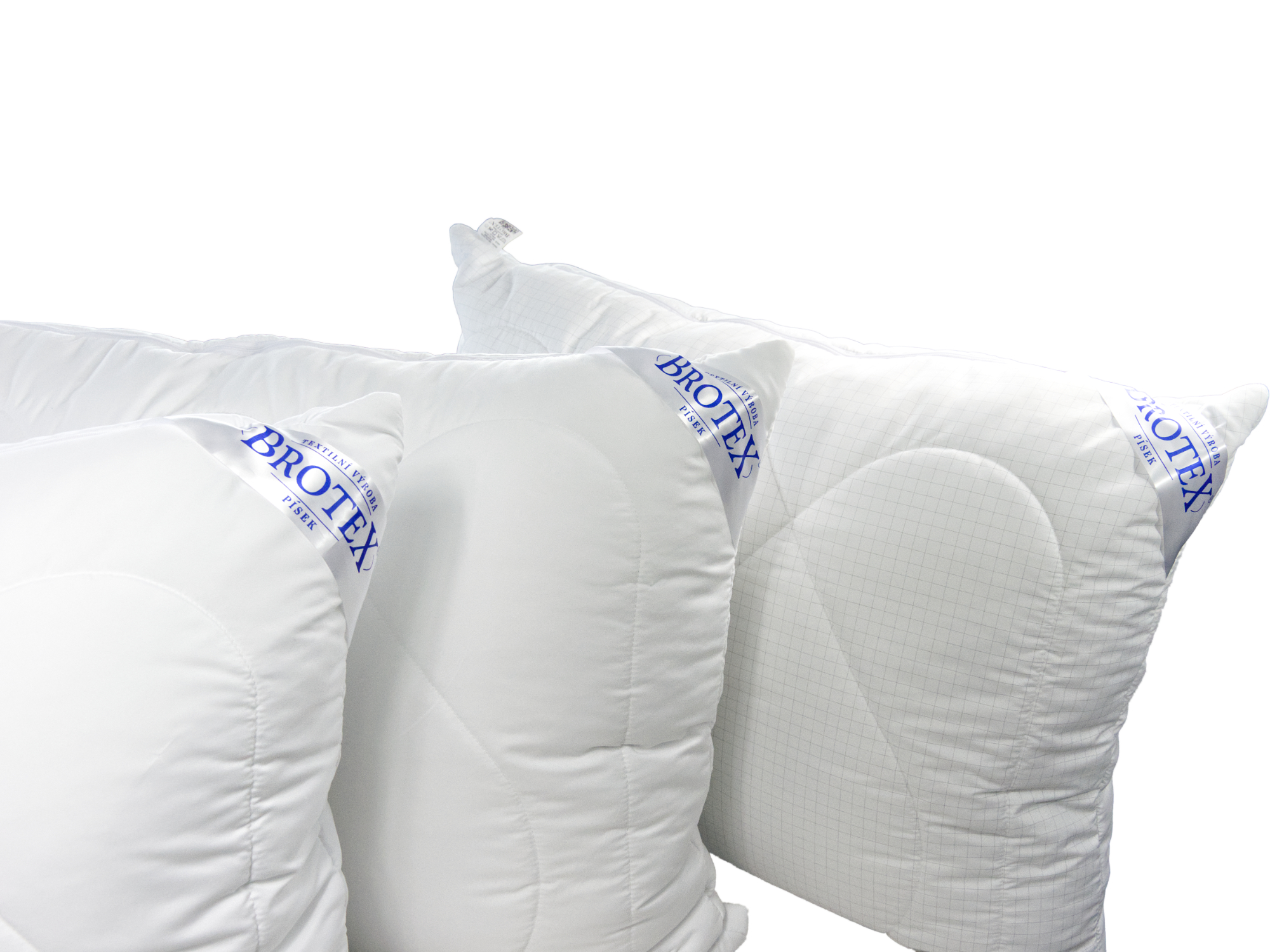 kliknutít zobrazíte maximální velikost obrázku