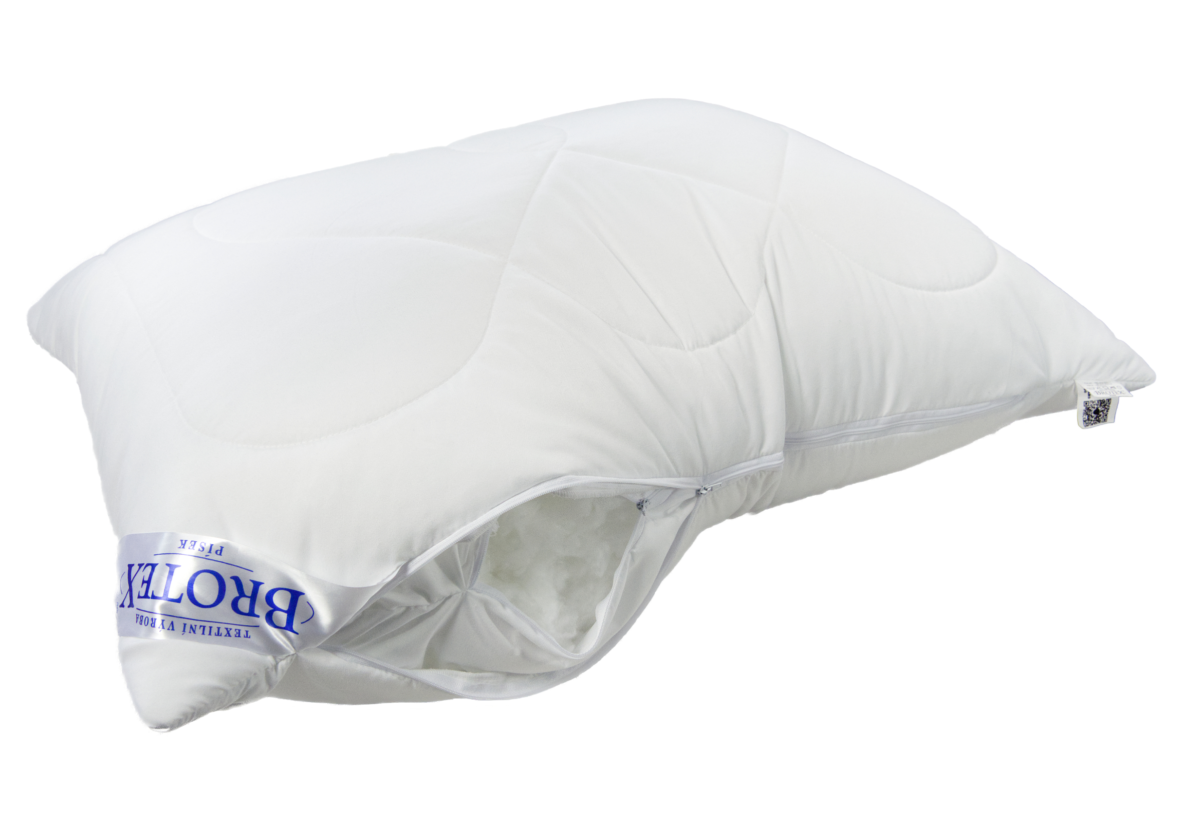 kliknutít zobrazíte maximální velikost obrázku