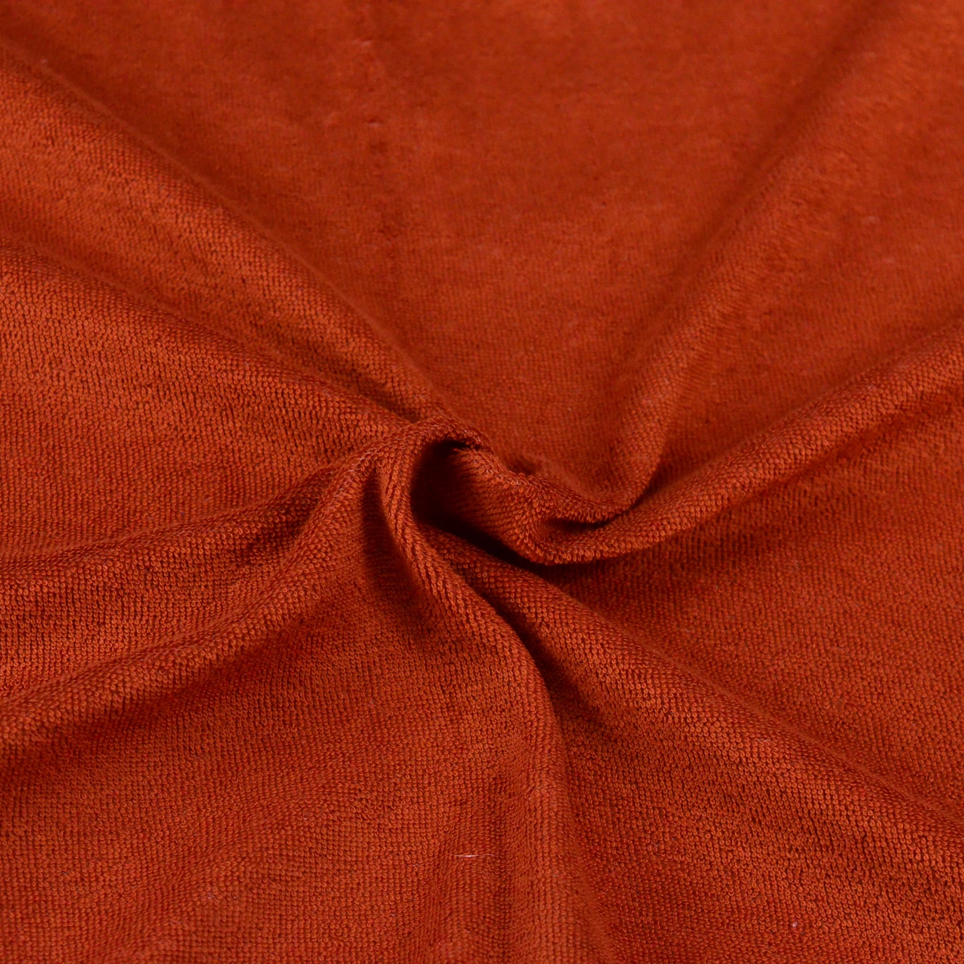 kliknutít zobrazíte maximální velikost obrázku