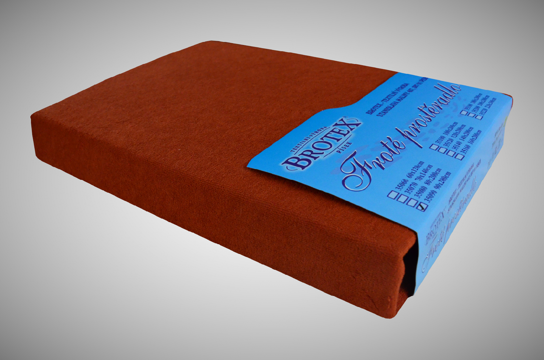 kliknutít zobrazíte maximální velikost obrázku