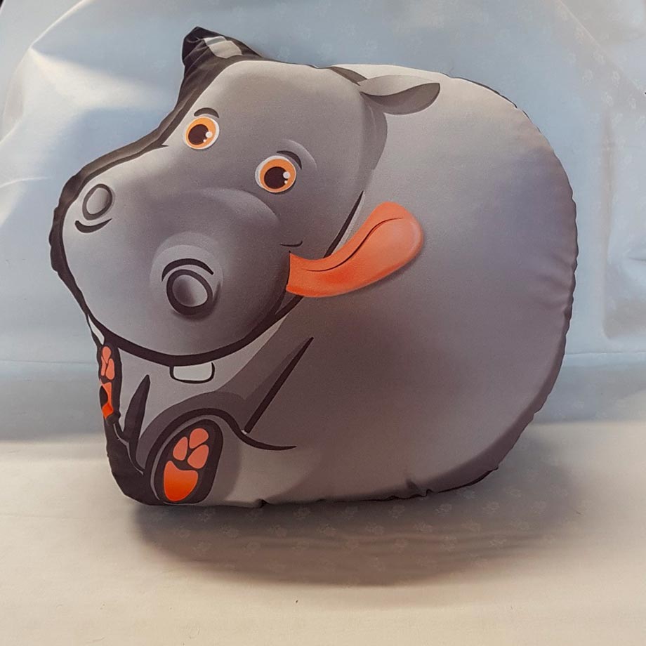 kliknutít zobrazíte maximální velikost obrázku