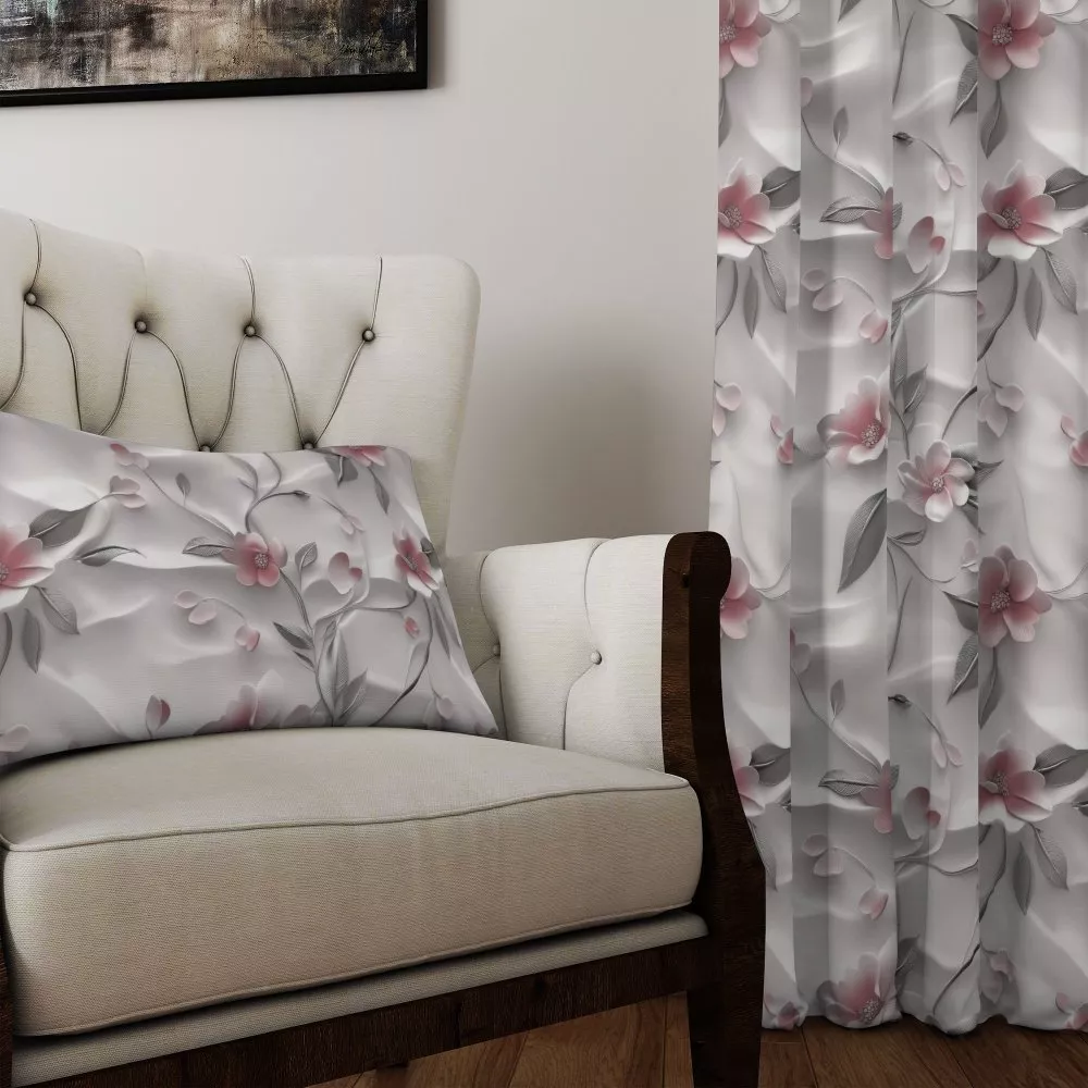 kliknutít zobrazíte maximální velikost obrázku