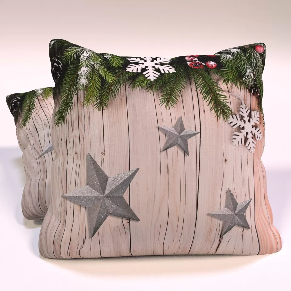 kliknutít zobrazíte maximální velikost obrázku