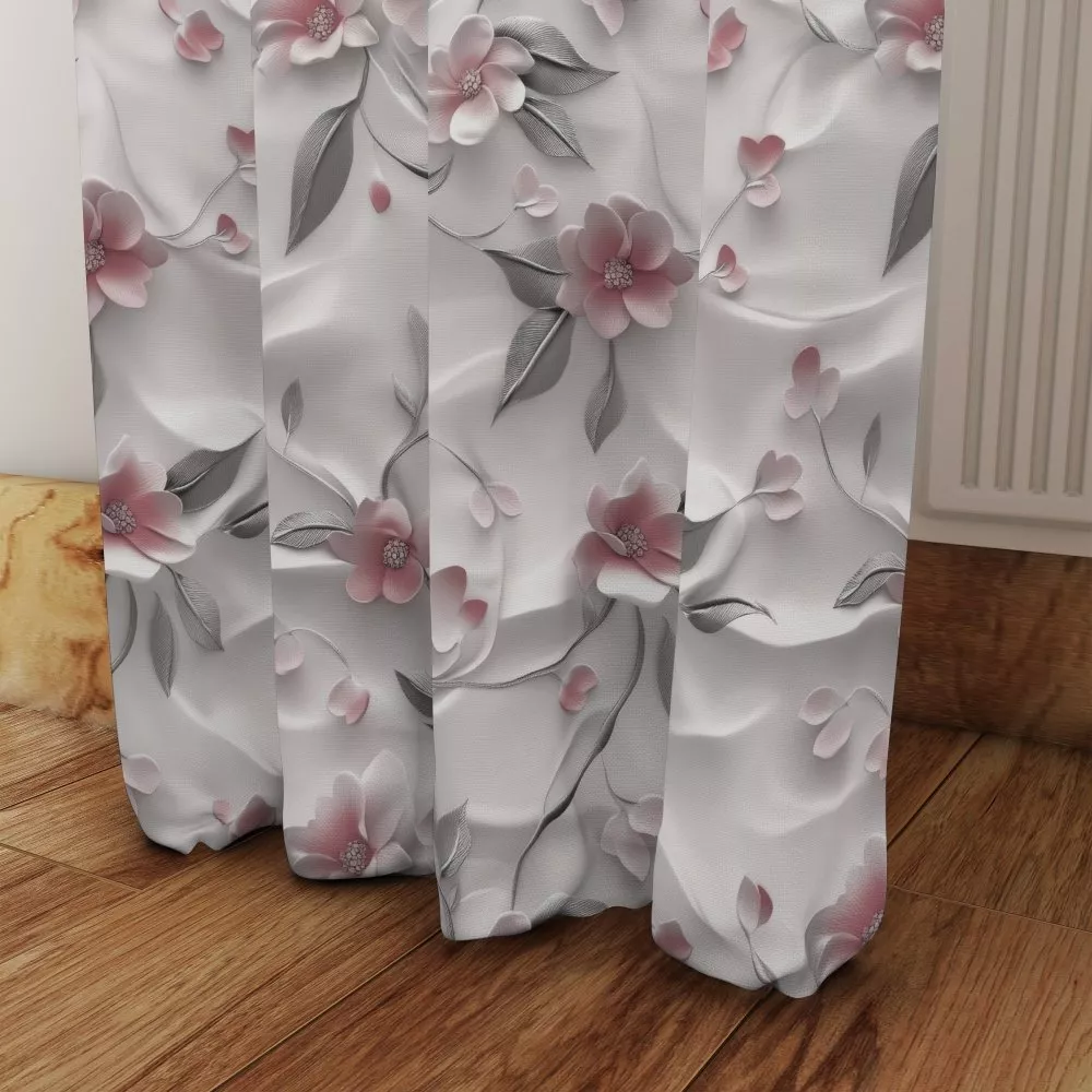 kliknutít zobrazíte maximální velikost obrázku