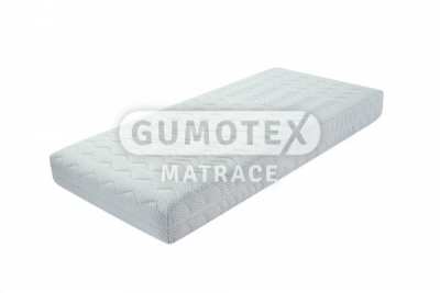 kliknutít zobrazíte maximální velikost obrázku