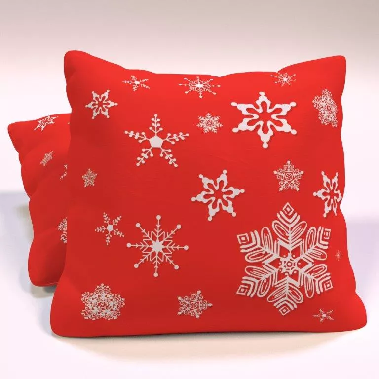 kliknutít zobrazíte maximální velikost obrázku