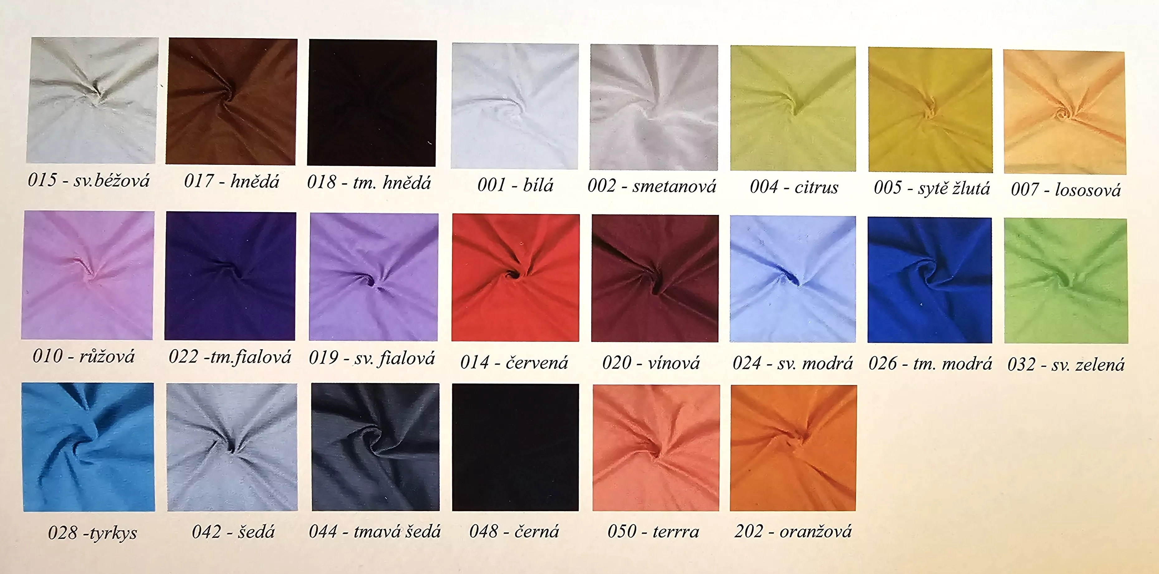 kliknutít zobrazíte maximální velikost obrázku