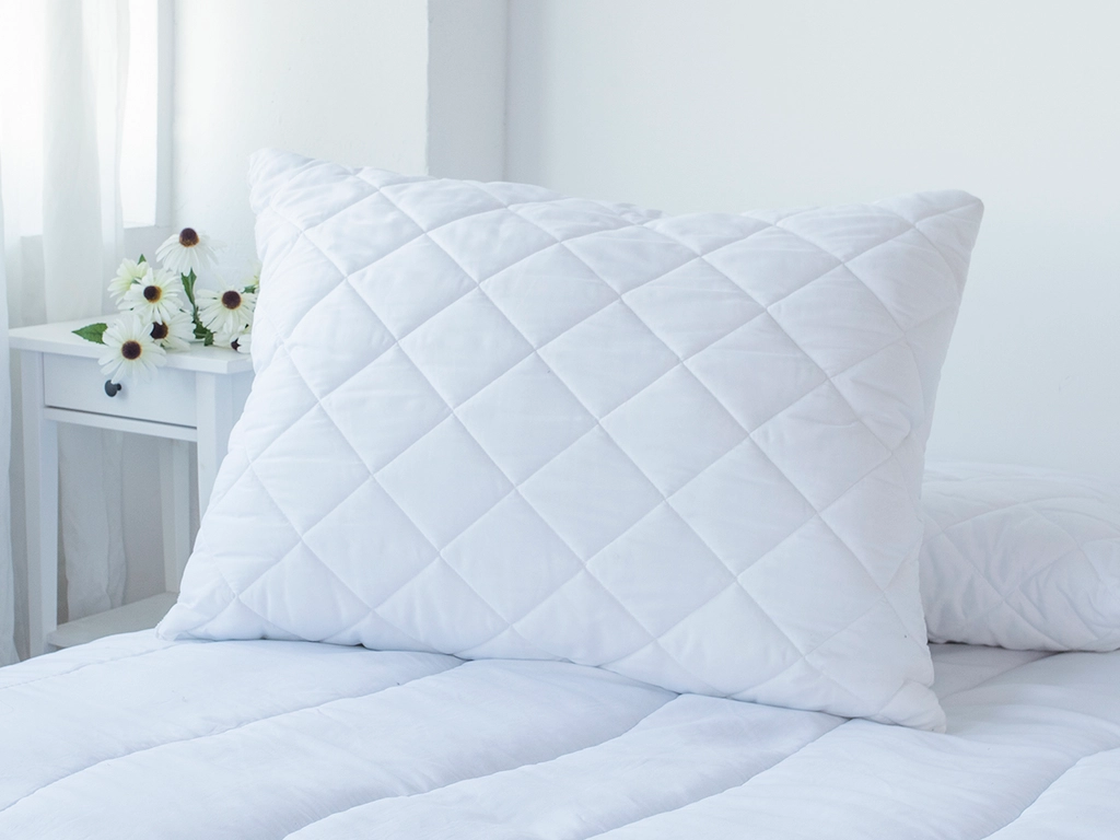 kliknutít zobrazíte maximální velikost obrázku