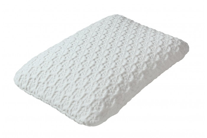 kliknutít zobrazíte maximální velikost obrázku