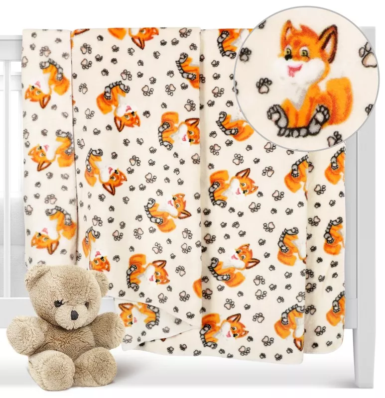 kliknutít zobrazíte maximální velikost obrázku