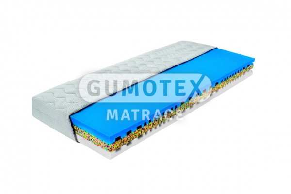 kliknutít zobrazíte maximální velikost obrázku