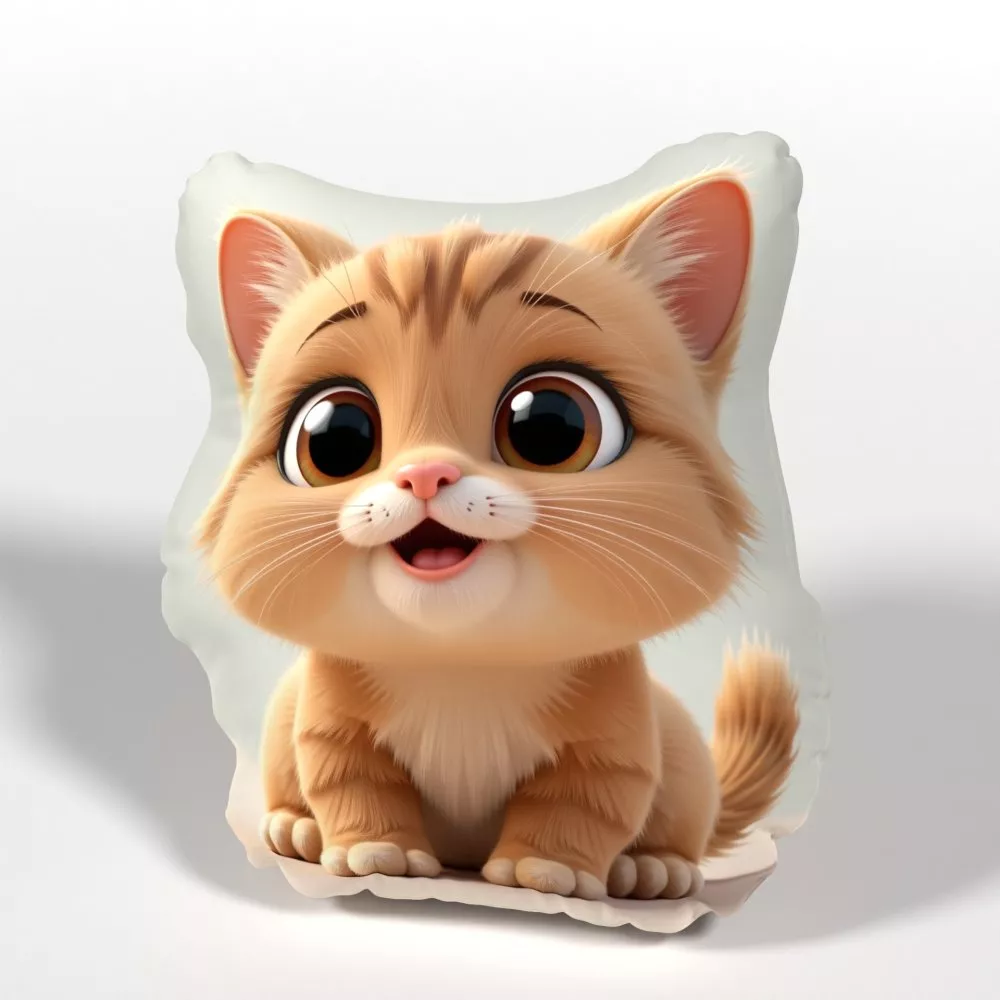 kliknutít zobrazíte maximální velikost obrázku