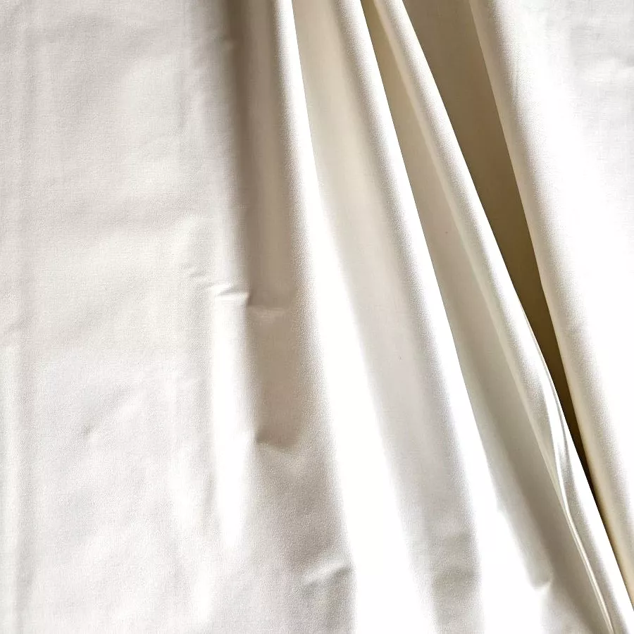 kliknutít zobrazíte maximální velikost obrázku